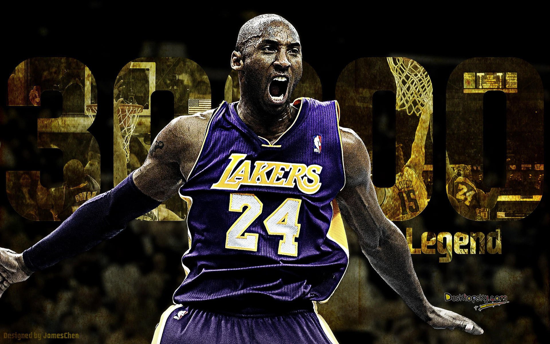 从世界杯到NBA无缝接管！东契奇降维打击，独行侠轻取魔术背后的全球统治力