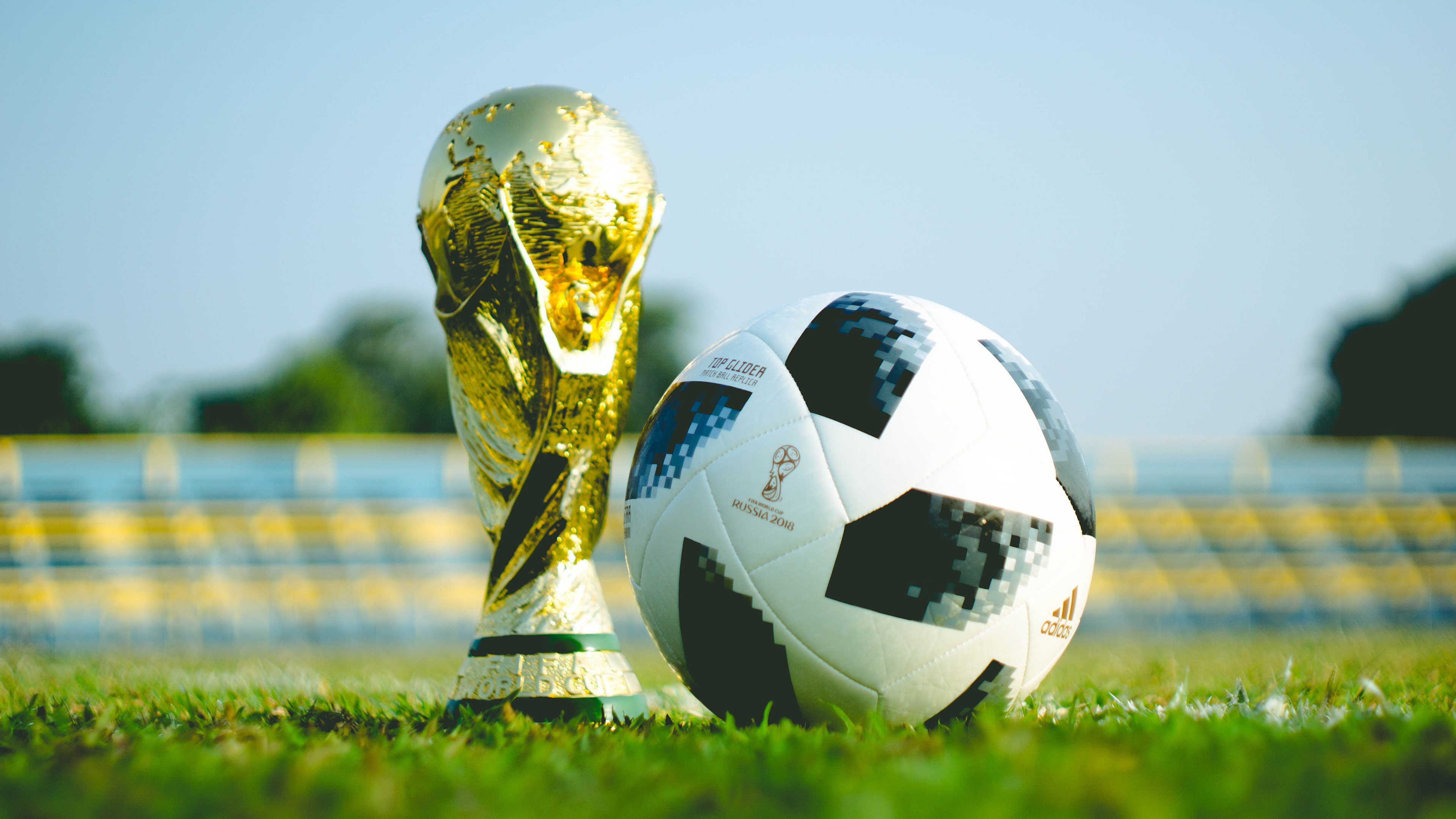 2026世界杯惊天绝杀!摩洛哥1-0挪威,迪亚斯天神下凡,北非雄狮怒吼震天下